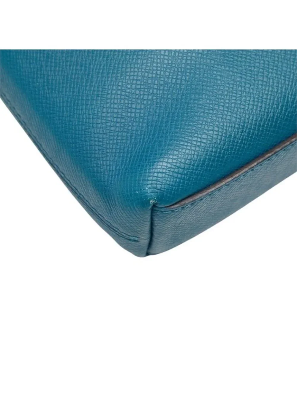 Louis Vuitton brand louis